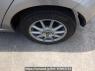 Used 2013 AT mazda demio DE3FS Image[25]