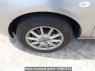 Used 2013 AT mazda demio DE3FS Image[26]