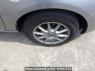Used 2013 AT mazda demio DE3FS Image[27]