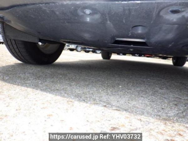 Used 2013 AT mazda demio DE3FS Image[28]