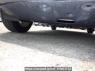Used 2013 AT mazda demio DE3FS Image[28]