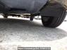Used 2013 AT mazda demio DE3FS Image[29]