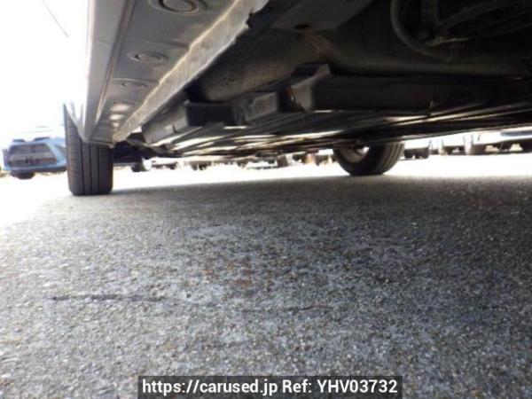 Used 2013 AT mazda demio DE3FS Image[30]