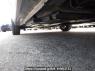 Used 2013 AT mazda demio DE3FS Image[30]