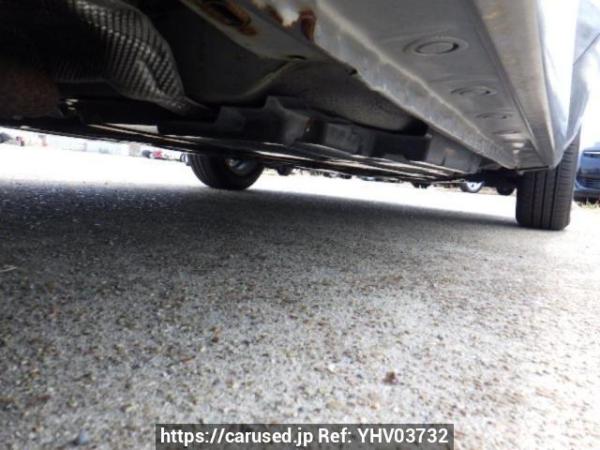 Used 2013 AT mazda demio DE3FS Image[31]