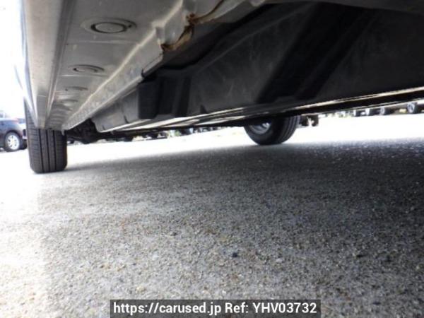 Used 2013 AT mazda demio DE3FS Image[32]