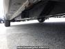 Used 2013 AT mazda demio DE3FS Image[32]