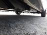 Used 2013 AT mazda demio DE3FS Image[33]