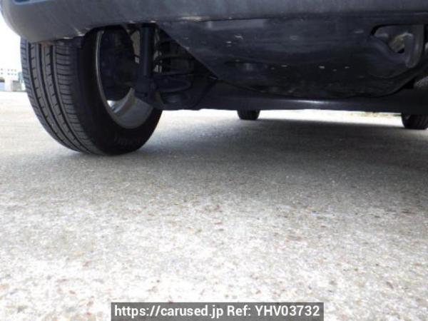 Used 2013 AT mazda demio DE3FS Image[34]
