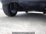 Used 2013 AT mazda demio DE3FS Image[34]
