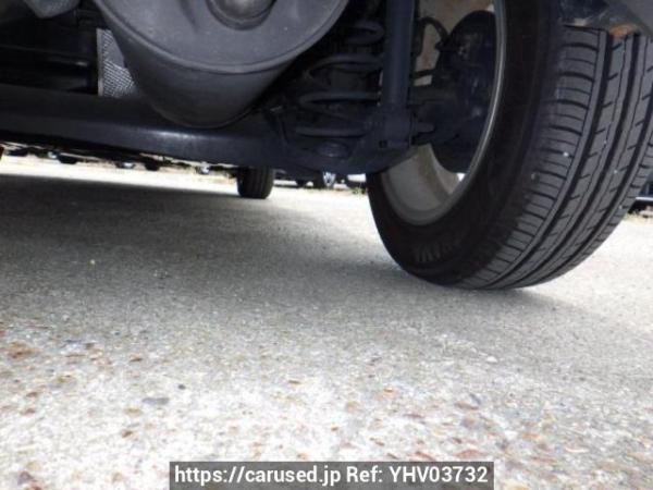Used 2013 AT mazda demio DE3FS Image[35]