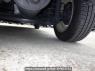 Used 2013 AT mazda demio DE3FS Image[35]