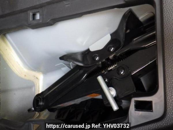 Used 2013 AT mazda demio DE3FS Image[36]
