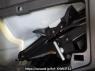 Used 2013 AT mazda demio DE3FS Image[36]