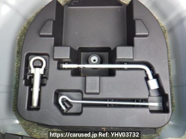 Used 2013 AT mazda demio DE3FS Image[37]