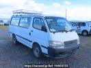Toyota Hiace Wagon RZH111G