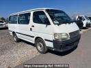 Toyota Hiace Wagon RZH111G