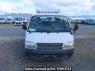 Used 1998 AT toyota hiace-wagon RZH111G Image[1]