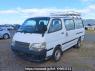 Used 1998 AT toyota hiace-wagon RZH111G Image[2]