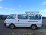 Used 1998 AT toyota hiace-wagon RZH111G Image[3]