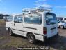 Used 1998 AT toyota hiace-wagon RZH111G Image[4]