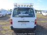 Used 1998 AT toyota hiace-wagon RZH111G Image[5]