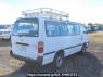 Used 1998 AT toyota hiace-wagon RZH111G Image[6]