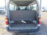 Used 1998 AT toyota hiace-wagon RZH111G Image[8]