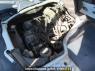 Used 1998 AT toyota hiace-wagon RZH111G Image[9]