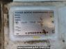 Used 1998 AT toyota hiace-wagon RZH111G Image[10]