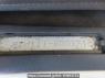 Used 1998 AT toyota hiace-wagon RZH111G Image[11]