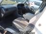 Used 1998 AT toyota hiace-wagon RZH111G Image[13]