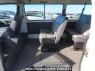 Used 1998 AT toyota hiace-wagon RZH111G Image[14]
