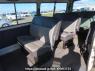 Used 1998 AT toyota hiace-wagon RZH111G Image[15]