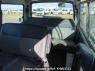 Used 1998 AT toyota hiace-wagon RZH111G Image[16]