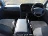 Used 1998 AT toyota hiace-wagon RZH111G Image[17]