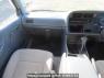Used 1998 AT toyota hiace-wagon RZH111G Image[18]