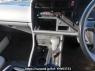 Used 1998 AT toyota hiace-wagon RZH111G Image[19]
