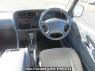 Used 1998 AT toyota hiace-wagon RZH111G Image[20]