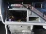 Used 1998 AT toyota hiace-wagon RZH111G Image[21]