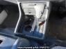 Used 1998 AT toyota hiace-wagon RZH111G Image[22]