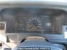 Used 1998 AT toyota hiace-wagon RZH111G Image[23]