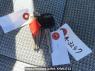 Used 1998 AT toyota hiace-wagon RZH111G Image[25]