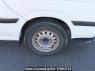 Used 1998 AT toyota hiace-wagon RZH111G Image[26]