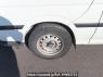 Used 1998 AT toyota hiace-wagon RZH111G Image[27]