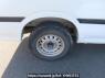 Used 1998 AT toyota hiace-wagon RZH111G Image[28]