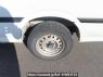 Used 1998 AT toyota hiace-wagon RZH111G Image[29]