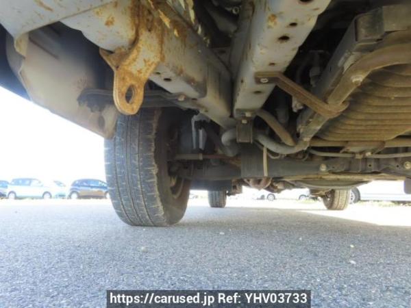 Used 1998 AT toyota hiace-wagon RZH111G Image[30]