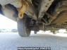 Used 1998 AT toyota hiace-wagon RZH111G Image[30]