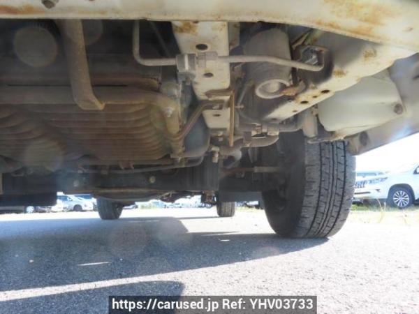 Used 1998 AT toyota hiace-wagon RZH111G Image[31]
